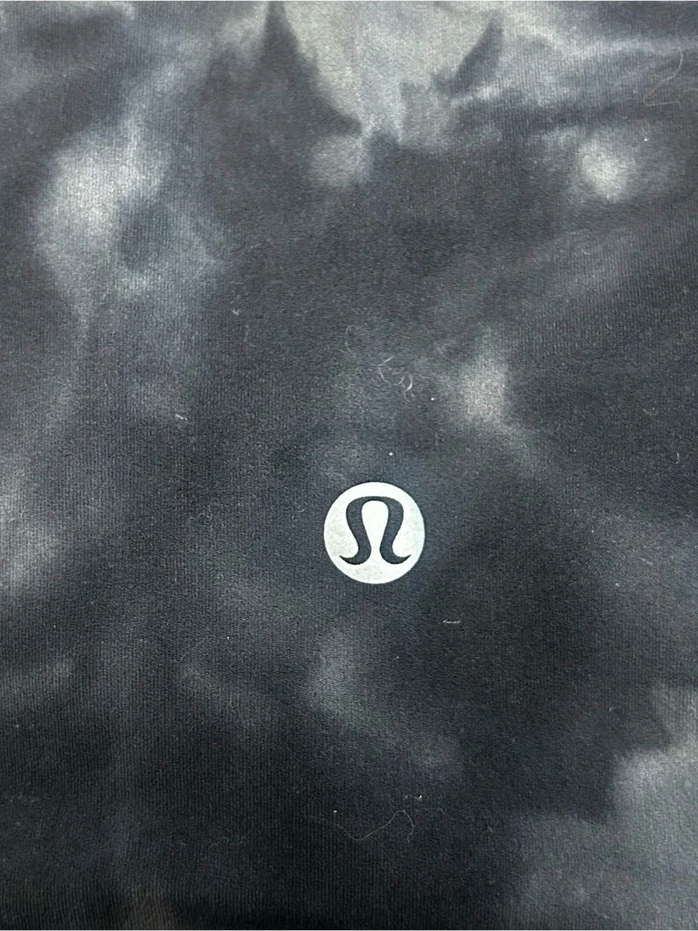 lululemon athletica high rise